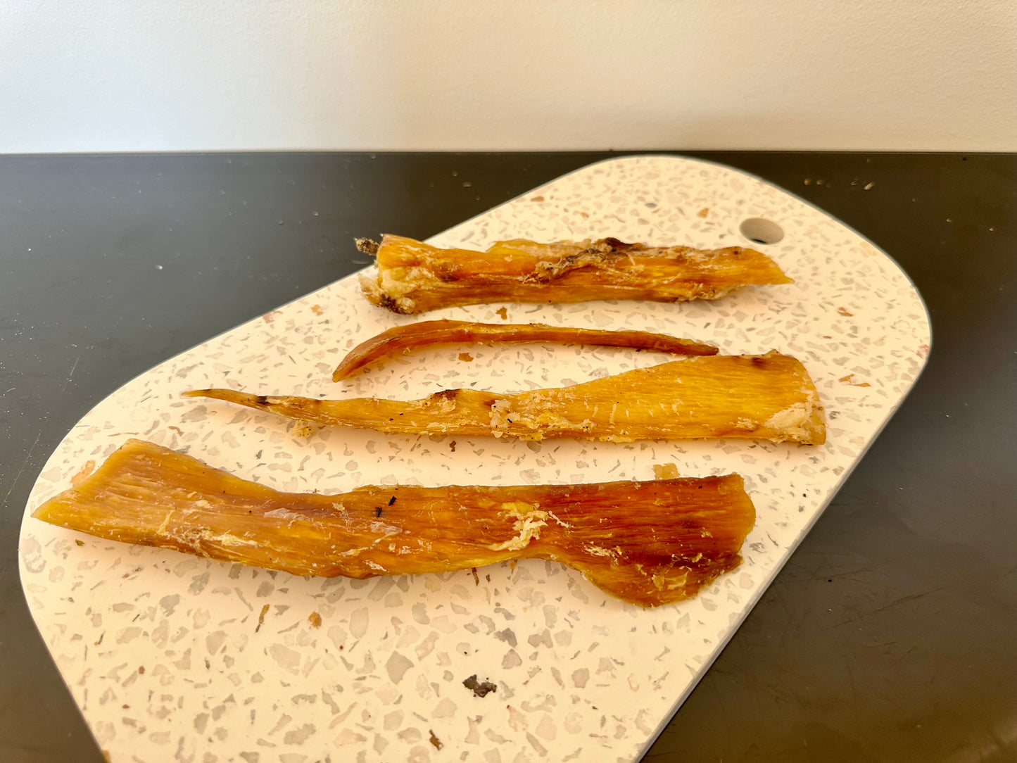 Just Beef Tendons | 100% Australian All-Natural Dog Treats